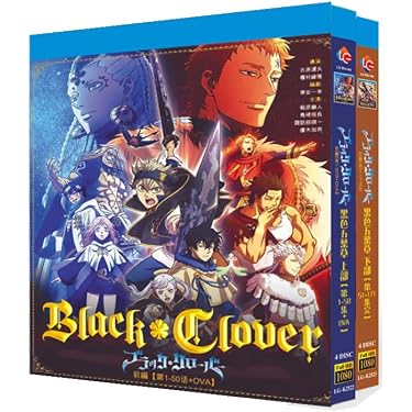 Amazon.co.jp 最新リリース: ブルーレイBD-R の新着ランキングです。